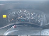 GMC SIERRA 1500 SL/SLE/STANDARD 2GTEC19V821114370 снимка