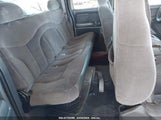 GMC SIERRA 1500 SL/SLE/STANDARD 2GTEC19V821114370 снимка