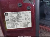 GMC SIERRA 1500 SL/SLE/STANDARD 2GTEC19V821114370 снимка