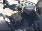 MAZDA MAZDA5 SPORT JM1CR2W39A0379291 снимка