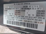 MAZDA MAZDA5 SPORT JM1CR2W39A0379291 снимка