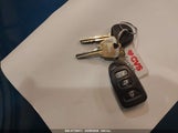 HYUNDAI ELANTRA SE KMHDH4AE6FU225533 снимка