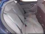 HYUNDAI ELANTRA SE KMHDH4AE6FU225533 снимка