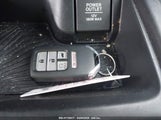 HONDA CR-V EX 7FARW2H56KE061444 снимка