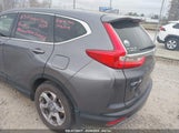 HONDA CR-V EX 7FARW2H56KE061444 снимка