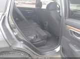 HONDA CR-V EX 7FARW2H56KE061444 снимка