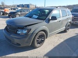 DODGE JOURNEY SE VALUE 3C4PDCAB1LT276862 fotografie