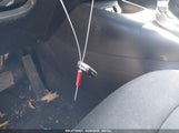 KIA SOUL + KNDJP3A51G7372752 снимка