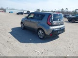KIA SOUL + KNDJP3A51G7372752 снимка