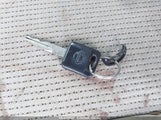 NISSAN ALTIMA 2.5 S 1N4AL11D04C168184 снимка
