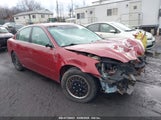 NISSAN ALTIMA 2.5 S 1N4AL11D04C168184 снимка