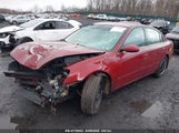NISSAN ALTIMA 2.5 S 1N4AL11D04C168184 снимка