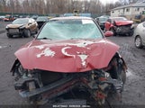 NISSAN ALTIMA 2.5 S 1N4AL11D04C168184 снимка