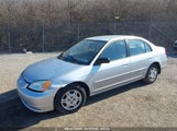 HONDA CIVIC LX 2HGES16542H572827 снимка