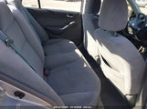 HONDA CIVIC LX 2HGES16542H572827 снимка