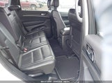 JEEP GRAND CHEROKEE 80TH ANNIVERSARY 4X4 1C4RJFBG9MC623235 fotografie