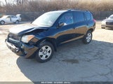 TOYOTA RAV4 2T3BF4DV6AW069129 photo