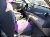 TOYOTA RAV4 2T3BF4DV6AW069129 снимка
