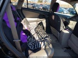 TOYOTA RAV4 2T3BF4DV6AW069129 снимка