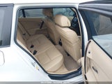 BMW 530XIT WBANN73557CN03990 снимка