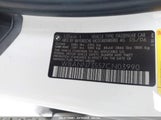 BMW 530XIT WBANN73557CN03990 снимка