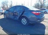 TOYOTA COROLLA LE ECO 2T1BPRHE7EC096067 снимка