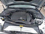 MERCEDES-BENZ C 300 SEDAN W1KWF8DB3MR650886 fotografie