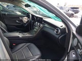 MERCEDES-BENZ C 300 SEDAN W1KWF8DB3MR650886 снимка