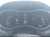 JEEP GRAND CHEROKEE STERLING EDITION 4X4 1C4RJFBT4JC165001 снимка