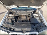 BMW X3 3.0I WBXPA93454WC34741 снимка