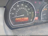 BMW X3 3.0I WBXPA93454WC34741 снимка