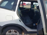 BMW X3 3.0I WBXPA93454WC34741 снимка