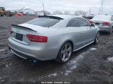 AUDI S5 4.2 PREMIUM PLUS WAUVVAFR7CA003346 снимка