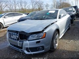 AUDI S5 4.2 PREMIUM PLUS WAUVVAFR7CA003346 fotografie
