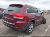JEEP GRAND CHEROKEE LIMITED 1C4RJFBG4GC312364 fotografie