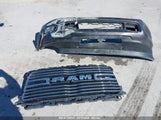 RAM 2500 LARAMIE 4X4 6'4 BOX 3C6UR5FL0RG117504 photo