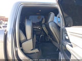 RAM 2500 LARAMIE 4X4 6'4 BOX 3C6UR5FL0RG117504 fotografie