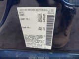NISSAN ALTIMA S FWD 1N4BL4BV0MN347133 снимка