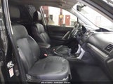 SUBARU FORESTER 2.0XT TOURING JF2SJGUC9FH548304 снимка