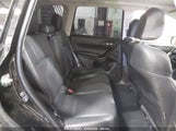 SUBARU FORESTER 2.0XT TOURING JF2SJGUC9FH548304 снимка