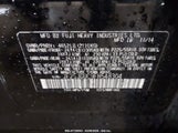 SUBARU FORESTER 2.0XT TOURING JF2SJGUC9FH548304 снимка