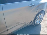 CHEVROLET IMPALA 2LT 2G1125S31F9128225 снимка