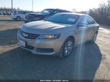 CHEVROLET IMPALA 2LT 2G1125S31F9128225 снимка