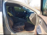 CHEVROLET IMPALA 2LT 2G1125S31F9128225 снимка