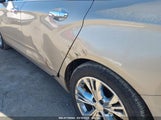 CHEVROLET IMPALA 2LT 2G1125S31F9128225 снимка