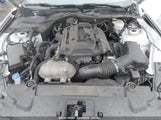 FORD MUSTANG ECOBOOST FASTBACK 1FA6P8TH6L5188848 снимка