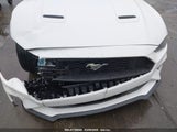 FORD MUSTANG ECOBOOST FASTBACK 1FA6P8TH6L5188848 снимка