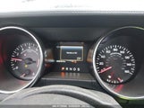FORD MUSTANG ECOBOOST FASTBACK 1FA6P8TH6L5188848 снимка