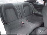 FORD MUSTANG ECOBOOST FASTBACK 1FA6P8TH6L5188848 снимка