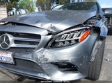 MERCEDES-BENZ C 300 SEDAN W1KWF8DB3MR615278 photo